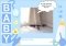 SWiSHpix image 4 thumbnail