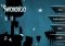 Swordigo Android image 2 thumbnail