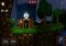 Swordigo Android image 4 thumbnail