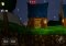 Swordigo Android image 5 thumbnail