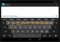 Swype Android image 1 thumbnail