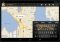 Swype Android image 2 thumbnail