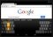 Swype Android image 3 thumbnail