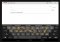Swype Android image 5 thumbnail