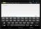 Swype Android image 6 thumbnail