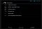 Swype Android image 7 thumbnail
