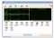 Sygate Personal Firewall image 1 thumbnail