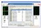 Sygate Personal Firewall image 2 thumbnail