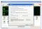 Sygate Personal Firewall image 3 thumbnail