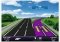 Sygic 13.2.0