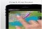 Sygic 13.2.0