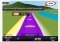 Sygic 13.2.0