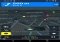 Sygic: GPS Navigation Android image 1 thumbnail