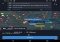 Sygic: GPS Navigation Android image 2 thumbnail