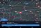 Sygic: GPS Navigation Android image 3 thumbnail