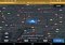 Sygic: GPS Navigation Android image 4 thumbnail