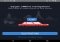 Sygic: GPS Navigation Android image 5 thumbnail