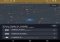 Sygic: GPS Navigation Android image 6 thumbnail