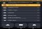 Sygic: GPS Navigation Android image 7 thumbnail