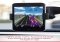 Sygic Iberia - GPS Navigation iPhone image 1 thumbnail