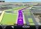 Sygic Iberia - GPS Navigation iPhone image 2 thumbnail