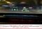 Sygic Iberia - GPS Navigation iPhone image 3 thumbnail