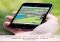 Sygic Iberia - GPS Navigation iPhone image 4 thumbnail