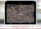Sygic Iberia - GPS Navigation iPhone image 5 thumbnail