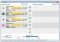SymMover image 1 thumbnail