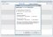 SymMover image 4 thumbnail