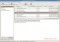 Synaptic Linux image 1 thumbnail