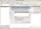 Synaptic Linux image 2 thumbnail