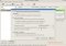 Synaptic Linux image 3 thumbnail