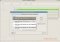 Synaptic Linux image 4 thumbnail