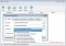 Sync Breeze image 1 thumbnail