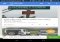 Sync for Reddit Android image 1 thumbnail