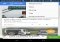 Sync for Reddit Android image 3 thumbnail