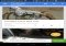 Sync for Reddit Android image 4 thumbnail