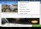 Sync for Reddit Android image 5 thumbnail