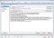 SyncBack image 1 thumbnail
