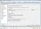 SyncBack image 2 thumbnail