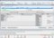 SyncBack image 3 thumbnail