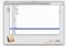 Sync'Em Mac image 1 thumbnail