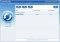 Synchredible image 2 thumbnail
