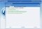 Synchredible image 5 thumbnail