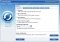Synchredible image 6 thumbnail