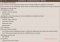 Synchrorep Linux image 1 thumbnail