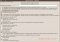 Synchrorep Linux image 3 thumbnail
