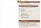 Synchrorep Linux image 4 thumbnail