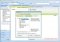 Syncing.net image 1 thumbnail